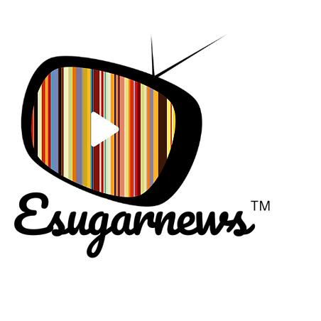 Hoodie black  (7).png