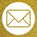 md_5aa95fcde3273.png