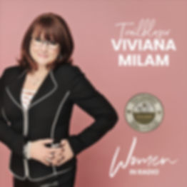 TRHOF_Social_viviana2.jpg