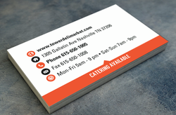 TarjetaMockupDorso-TOWER