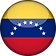 flag-3d-round-250 (2).png