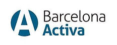 barcelonactiva.jpeg