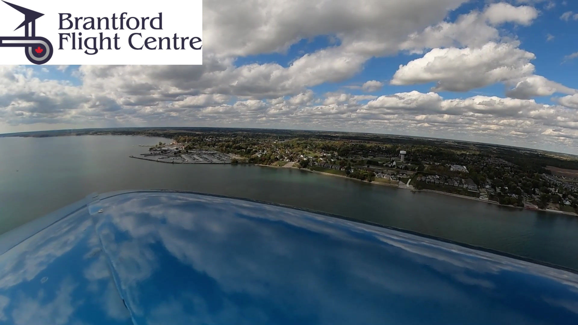 Gift Certificate for Sightseeing 1 Hour