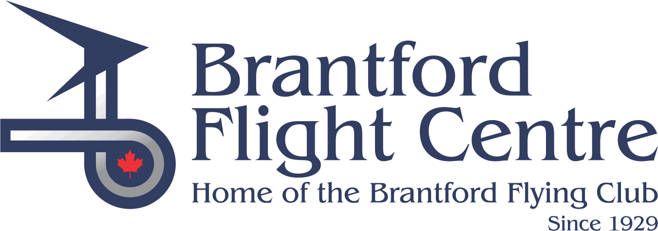 BFC Logo