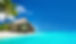 BeachHouse.jpg