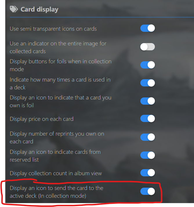 9.0.0 content media