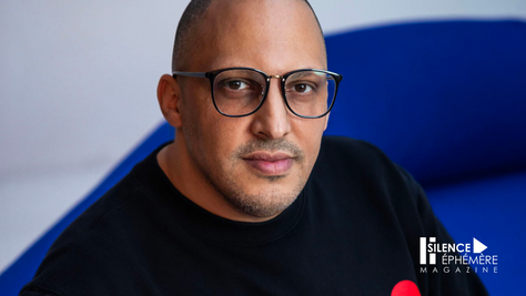 Youssef Chellak nommé directeur général de Warner Music Belgium : Une nouvelle vision pour la scène musicale Belge