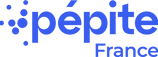 PEPITE_FRANCE_LOGO_BLEU_RVB(2).png