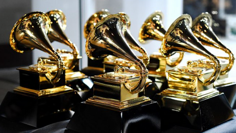 L’industrie musicale : pourquoi la représentation des femmes et des minorités reste un enjeu majeu