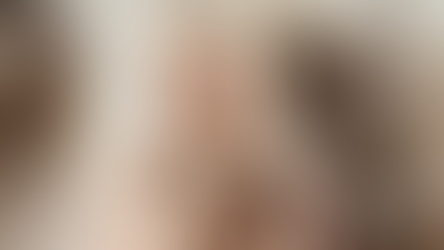 Sony Music face à la prolifération des morceaux deepfake générés par l’IA