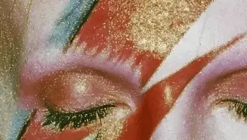 Artistes, comment construire votre identité artistique de façon cohérente ?