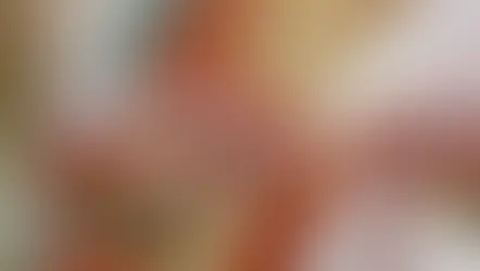 Artistes, comment construire votre identité artistique de façon cohérente ?