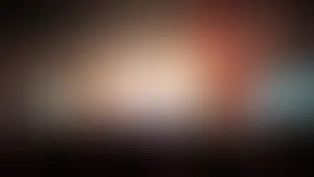 Comment construire et entretenir une fan base solide ?