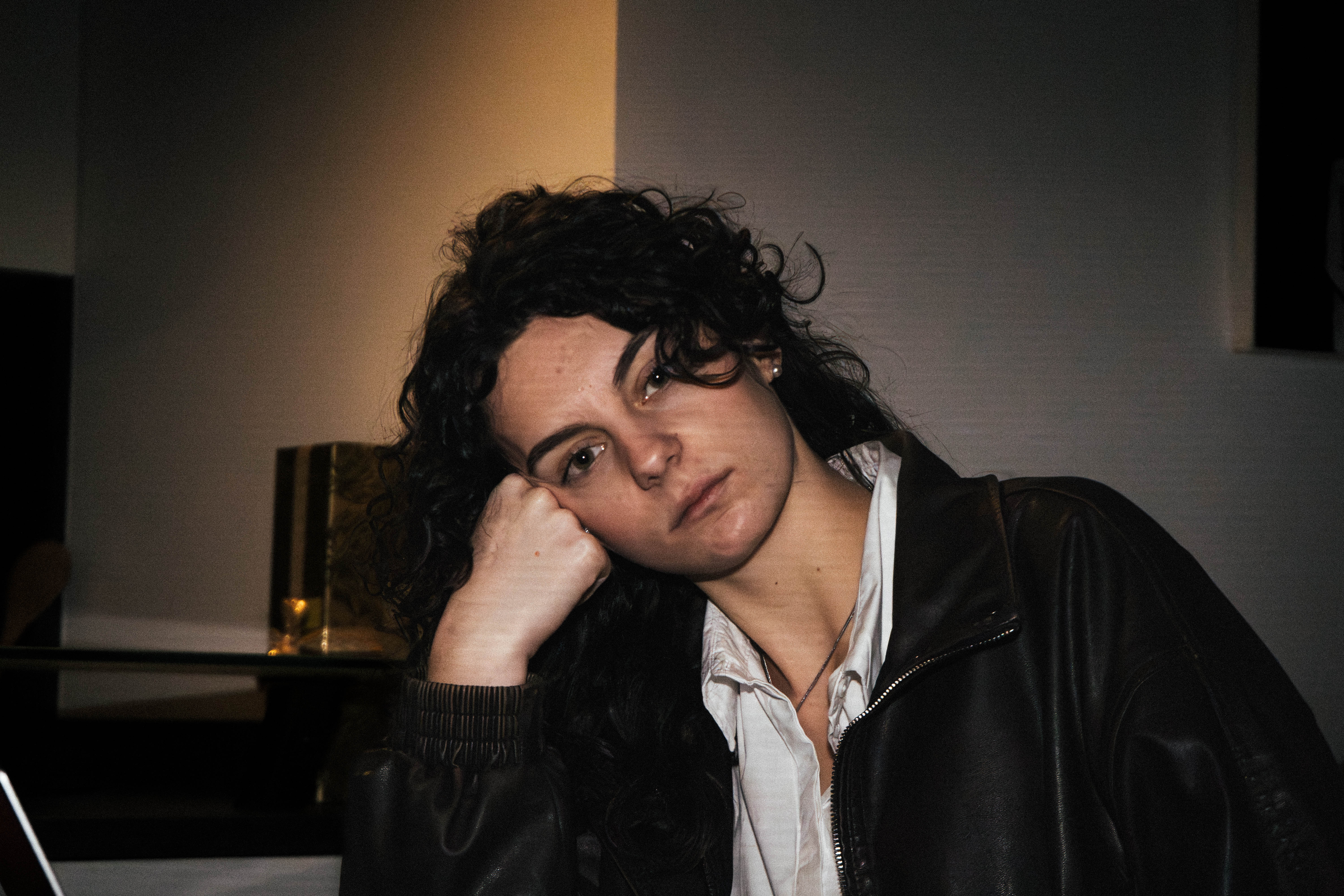 Photo du rédacteur: Manon Noby