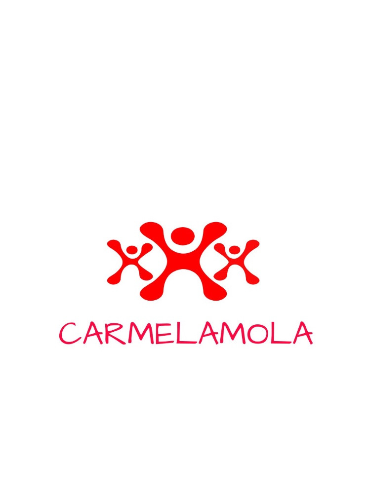 Carmelamola