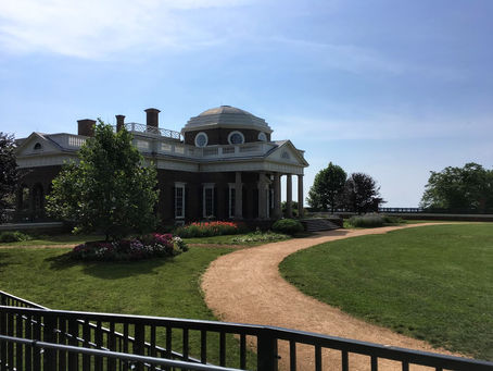 The Battles of the Revolutionary War: A look on the American Revolution