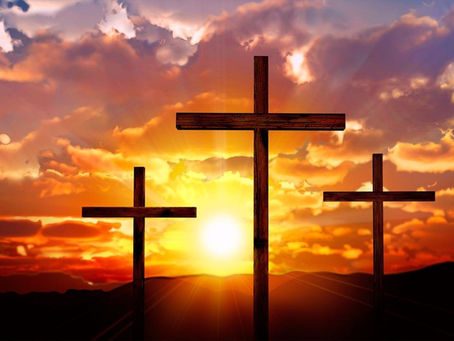 AWANA Journey Witness Section 6:1 Question 1: How Does Scripture describe humankind and how are we a