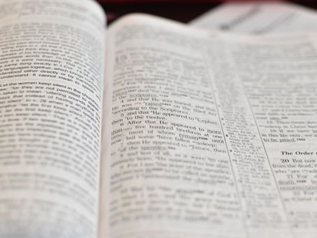 The Case Against Theistic Evolution
