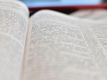 Questions/Answers Series: Gospel/Evangelism/Difficulties
