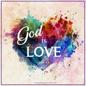 Biblical Counseling Series: General Thoughts