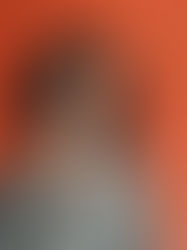 Rose Eskafi, Mindfulness, Meditation, and Decolonizing the Wellness Space