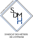 Hypnose, code de déontologie, charte éthique