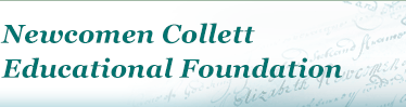 newcomen-collett-found.gif