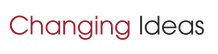 changing-ideas-transparent.png.webp