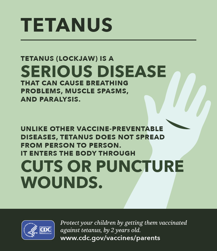 vpd-tetanus
