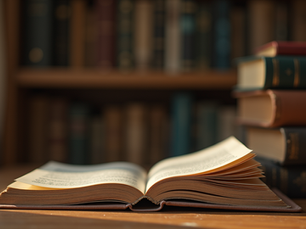 Uncovering Insights: The Power of Effective Communication