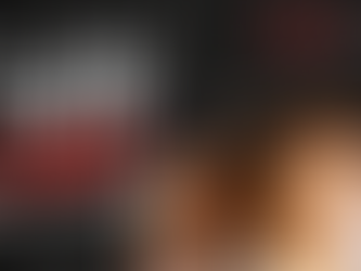 F#ck The Family: What Soul Food Taught Me About Boundaries