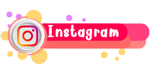 download (1).png