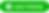 add-friend-line-png-2-1.png