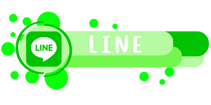 download (9).png