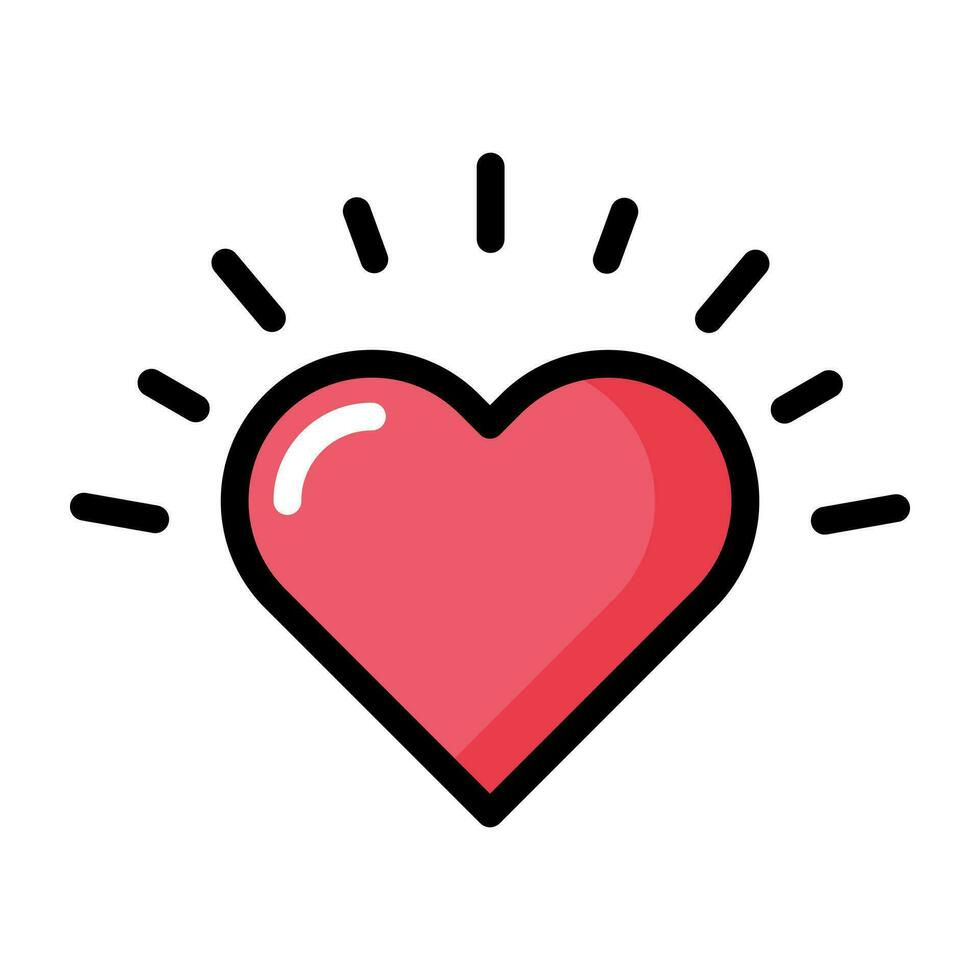 flat-line-heart-icon-vector.jpg