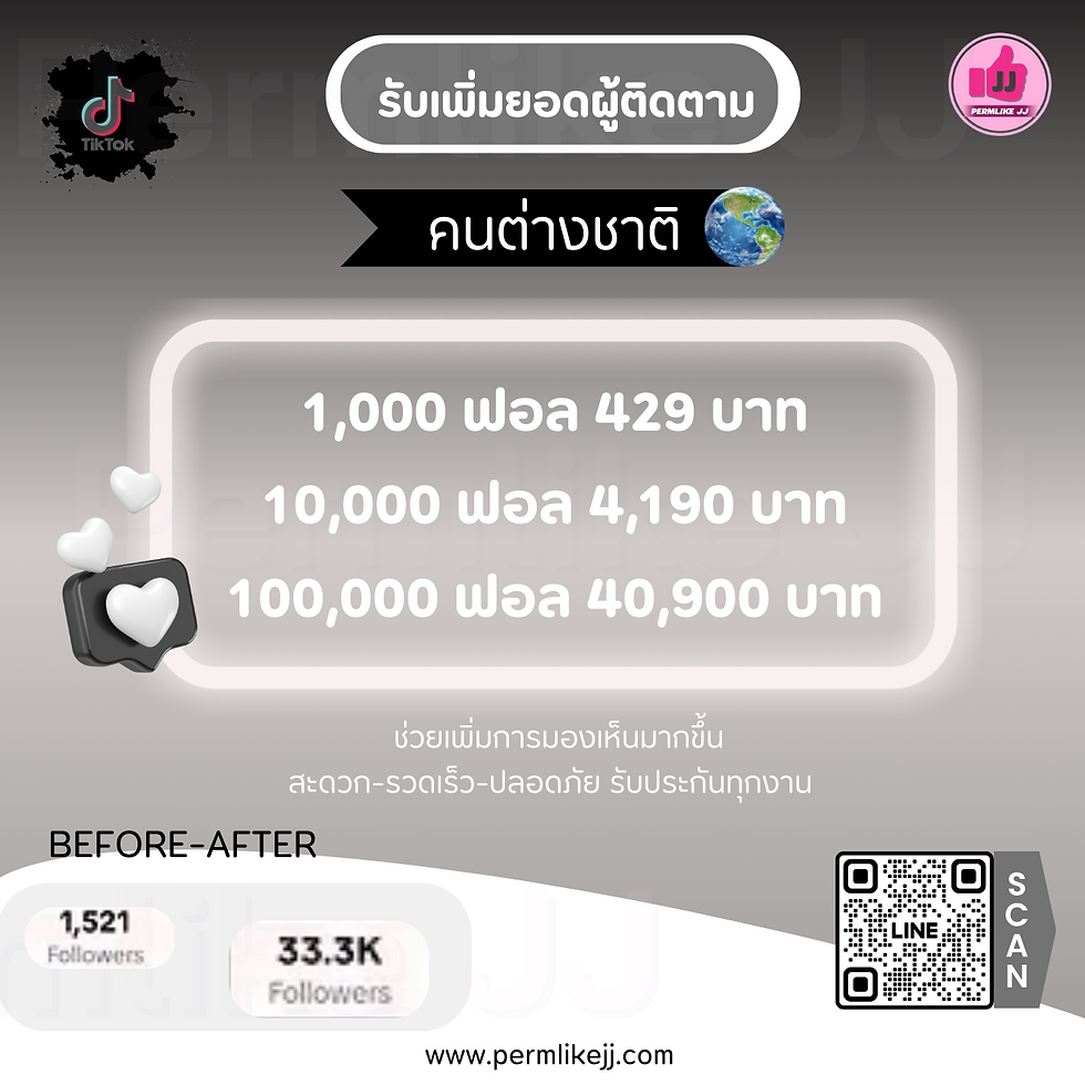 download (5).png