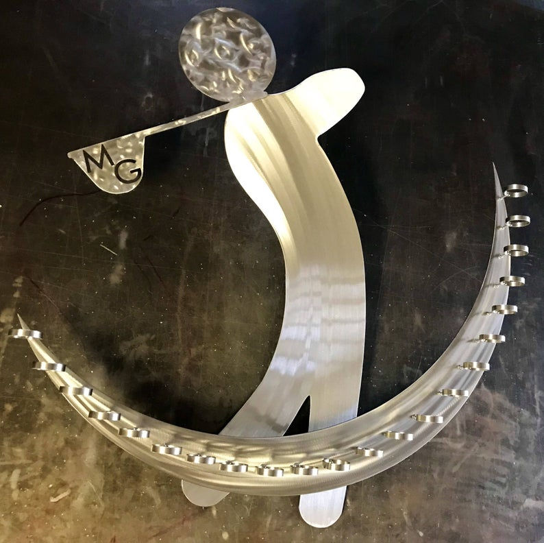 Golf Ball Display.jpg