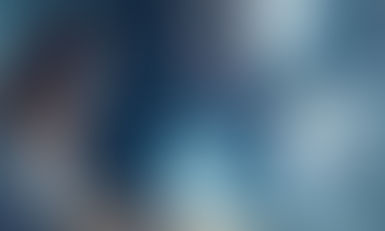 O que você espera da IA? CONCEITOS E EXPECTATIVAS DETERMINAM O QUANTO ELA PODE SER ÚTIL