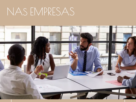 POR QUE POLÍTICA IMPORTA