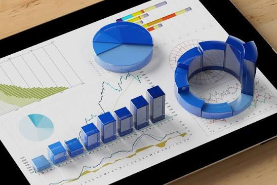 As limitações de acesso dos setores produtivos ao capital