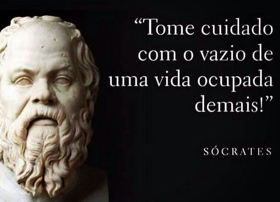 Motivação e entusiasmo na nova cultura corporativa e na vida privada. Como fugir das banalidades