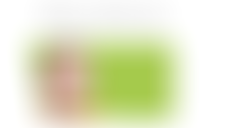 QUEM TEM MEDO DO RIDÍCULO?