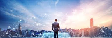 A ERA DA SKILL ECONOMY
