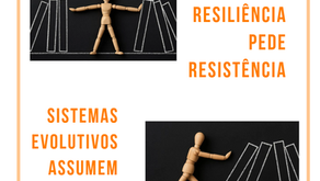 ANO NOVO, NOVOS PLANOS TAMBÉM NAS EMPRESAS, mas não foi sempre assim?