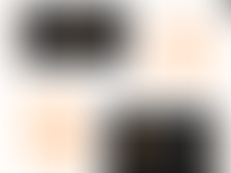 ANO NOVO, NOVOS PLANOS TAMBÉM NAS EMPRESAS, mas não foi sempre assim?