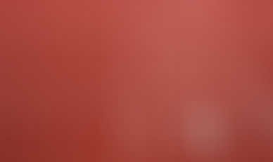 The Meritocracy Trap, uma crítica à meritocracia, o ideal de justiça das empresas