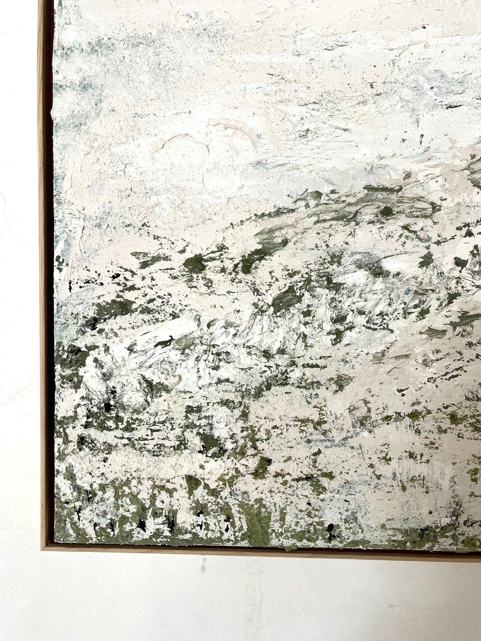 WhatsApp Image 2024-05-06 at 09.25.51