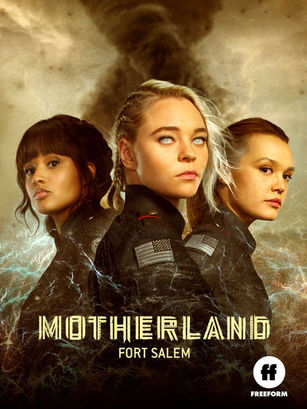 Motherland Poster.jpeg