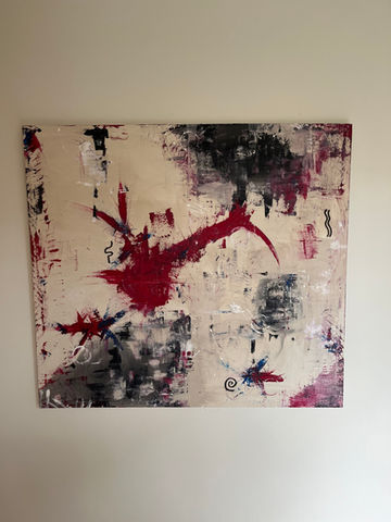 Chaos