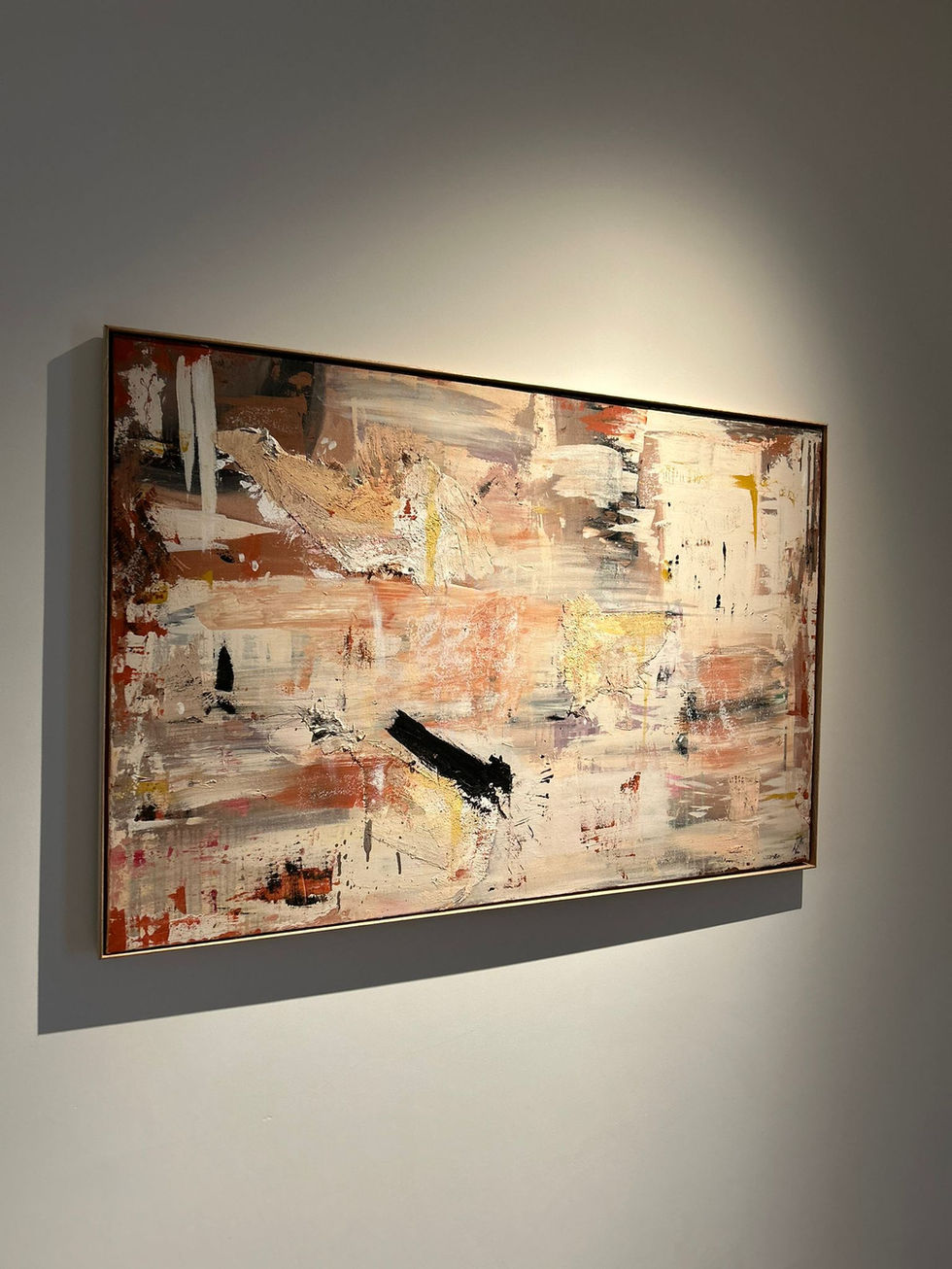 WhatsApp Image 2024-04-30 at 18.59.06